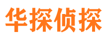 河源外遇调查取证